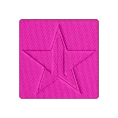 Jeffree Star Cosmetics - Single Matte Eye Shadow ''Cavity'' - NIB