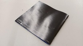 SEGA SEGAGAGA Dreamcast software