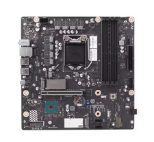 New HP OMEN 25L 30L Laptop Motherboard L96320-001 L76700-001 L76533-001 LGA1200