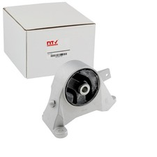 Support moteur Fiat CROMA