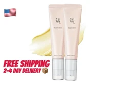 2x Pack Beauty of Joseon Revive Eye Serum Dark Circle Wrinkles 30ml