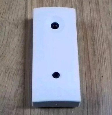 VELUX WLI 100 IR Infrared Receiver with Switch for WLC Unit WUC