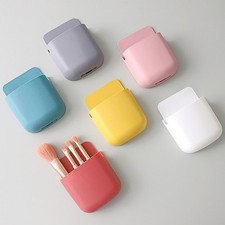 Wall Mounted Storage Box For Easy Access Suitable For Storing Remote Controls