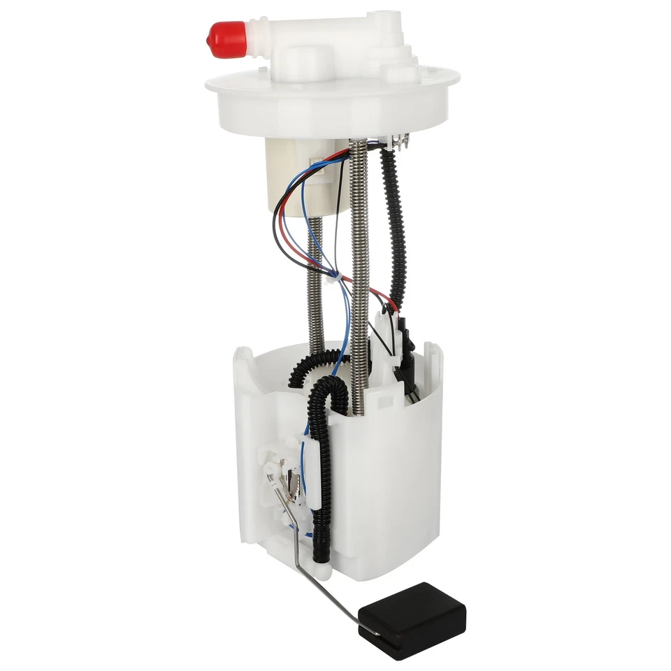 Montaje de módulo de bomba de combustible eléctrica de 1,3 L para Honda Civic 2011-2006 Foto 3 de 4
