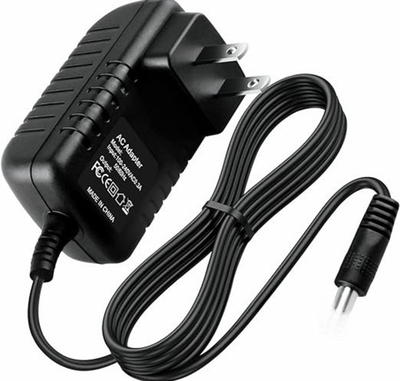 #ad #ad AC Adapter for Sears Craftsman Part No. 999555 007 999555007 Power Supply Cord $14.99