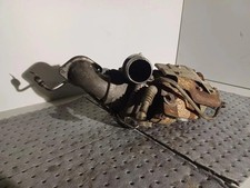 HONDA CIVIC VIII Hatchback FN, FK Turbolader 18900RSRE01 2.20 Diesel 31355502
