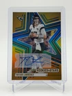 2025 Panini Absolute Trevor Lawrence Base (RAW)