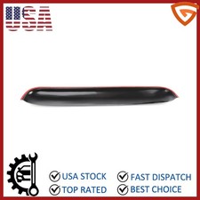 Sun Roof Guard Universal Fit Visor For 42.5 Inch Deflector Sun Roof Deflector Sun Roof Guard Universal Fit Visor For 42.5 Inch Deflector Sun Roof Deflector