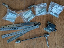 FollowMe Ersatzteile