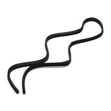 DD62-00043A Samsung Dishwasher Tub Seal Door Gasket