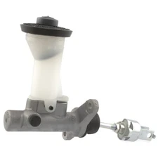 Aisin CMT-030 Clutch Master Cylinder
