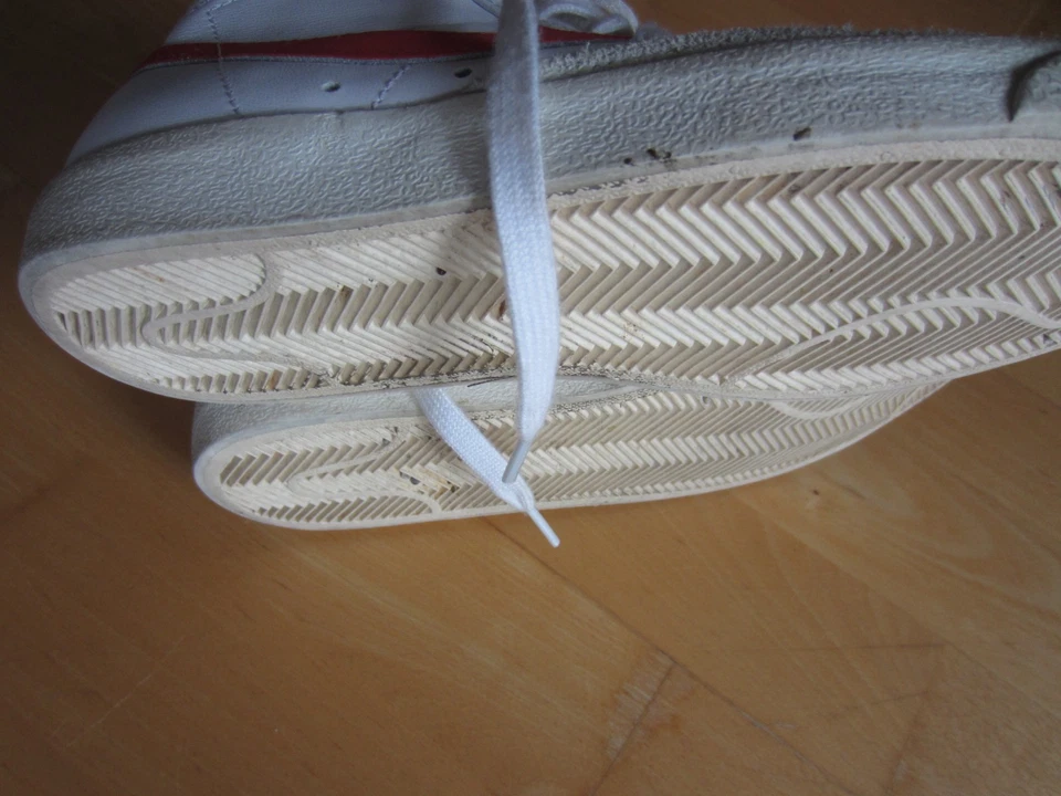 Nike Blazer Mid 77, Foto 4 von 4