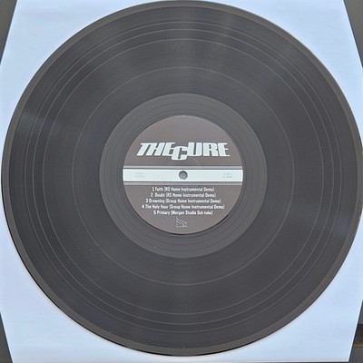 VERRYヨND、Lubber in Faith DEMO CD 2枚セット VERRYヨND、Lubber in Faith DEMO CD 2枚セット VERRYヨND、Lubber in