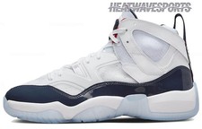 Air Jordan Jumpman Two Trey 'USA' DO1925-102 Men New Sizes
