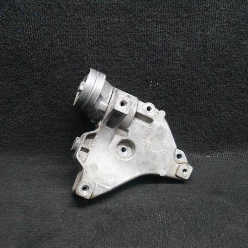 VOLKSWAGEN PASSAT Variant B7 A/C Pump Bracket 03C903143B 1.4 Benzin 110kw 2011