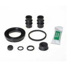 Reparatursatz Bremssattel hinten für Alfa Romeo 159 939 4C 960 Brera | 24228845