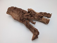 Medium Weathered Driftwood/Aquarium D cor/Terrarium/Reptile Tank/Aquascaping