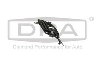 DPA Scheinwerferaufnahme 89410815902 FüR Skoda Octavia 2 Combi 1Z5 1Z3 TSI LPG