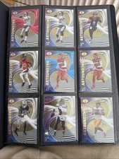 2020 panini illusions 150 card lot! short prints, no duplicate , base , numbered