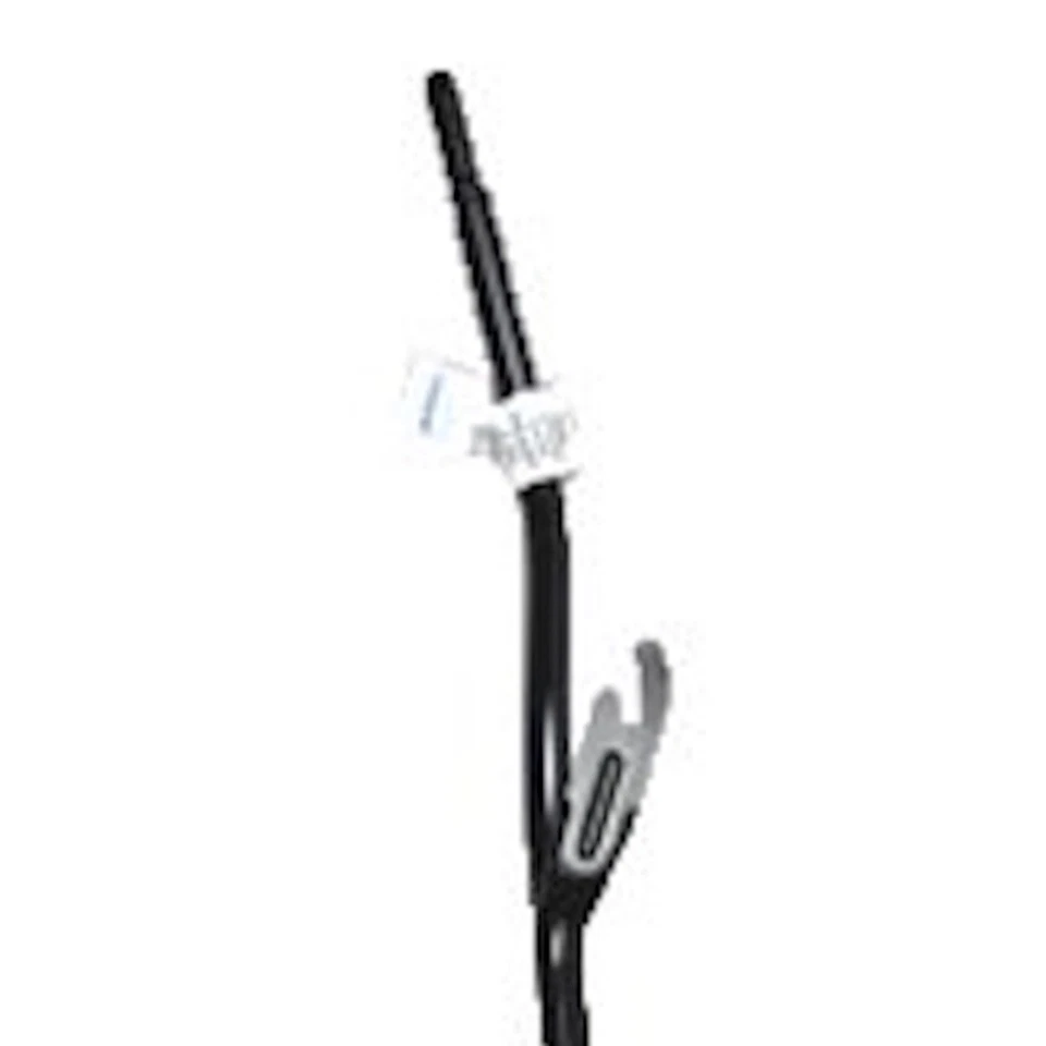 Genuine ACDelco For GMC Yukon XL 2500 2008-2013 Auto Transmission Fluid Tube Foto 3 de 4