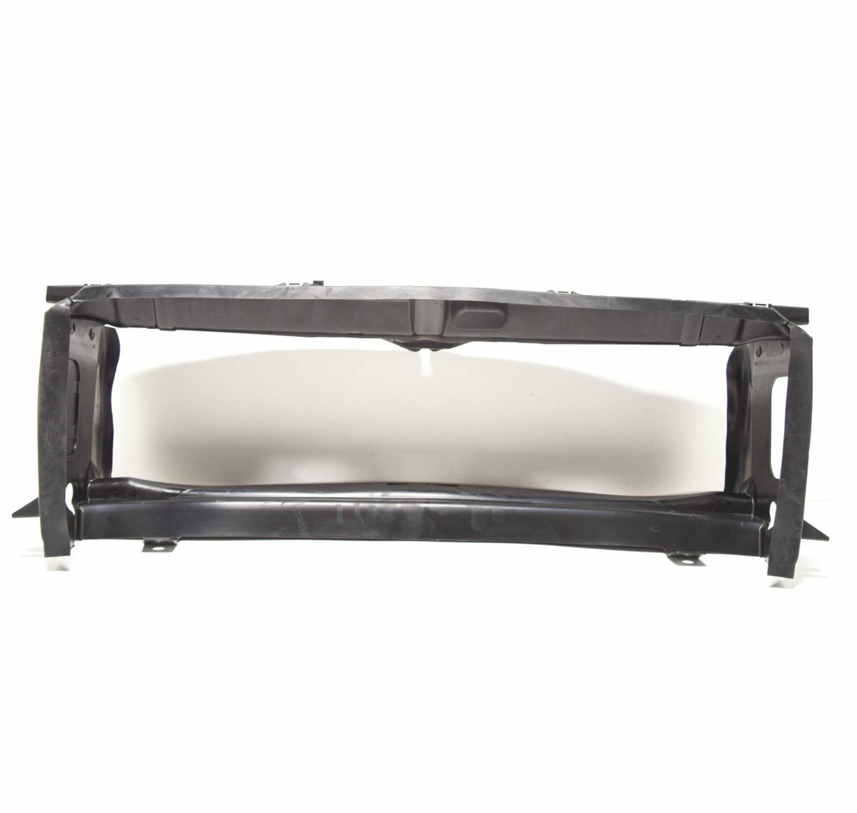 BMW 1 F20 Radiator Air Duct 51747383766 7383766 NEW GENUINE | eBay
