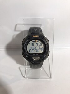 timex t5e961