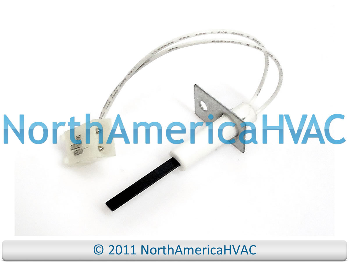 OEM ICP Heil Tempstar Furnace Hot Surface Ignitor Replaces 1172533