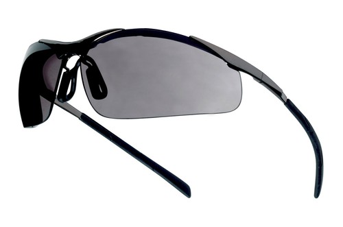 Bolle Schutzbrille Brille Brille verschiedene Arten Schutzhülle Etui Tasche - Bild 107 von 228
