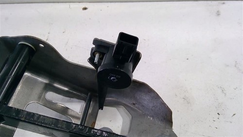 2015-2023 DODGE CHALLENGER PARKING BRAKE STOP PEDAL 4779688AL - Picture 3 of 12