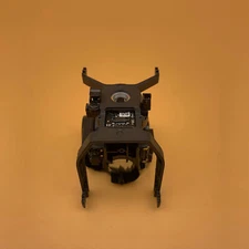 PTZ Gimbal Camera Disassembly Axis Arm For DJI Mavic MINI 1/2 Camera Parts