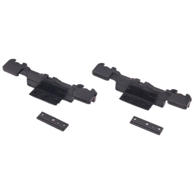 YOU.S Original Reparaturset Schiebedach für Seat Leon SC / ST 5F1 5F_ 5F5 5F8