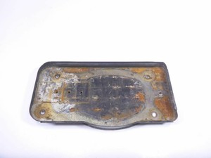 carrera bottom bracket