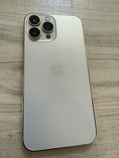 Iphone 13 Pro Max 512gb (mint Condition)