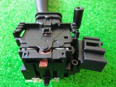 TOYOTA NOAH VOXY AZR60G Genuine Headlamp dimmer switch 84140-32230
