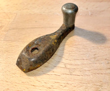 1927 1928 1929 Auburn Willys Dodge Windshield Screenside Crank Handle Rat Rod 1927 1928 1929 Auburn Willys Dodge Windshield Screenside Crank Handle Rat Rod