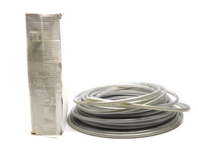 Tuyau Pneumatique FESTO PUN-16X2,5-SI - Polyuréthane, 16mm, Vendu Au Mètre, Neuf
