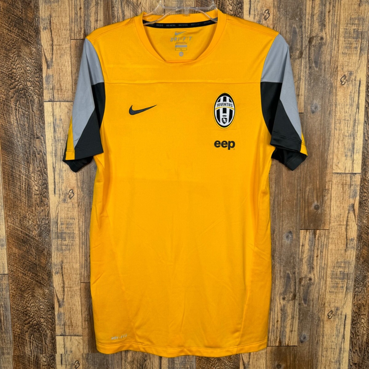 Nike Juventus ユベントス Size 11 - adidas Juventus FC x ZX 6000 A-ZX Series - Home