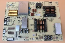 Power Supply Board for Sony XR83A90J 83" 4K Ultra HD Smart LED TV AP-P688AM A