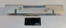 Pace 6018-0097 ANGLE BRACKET KIT FOR MBT SYSTEMS (GENUINE)