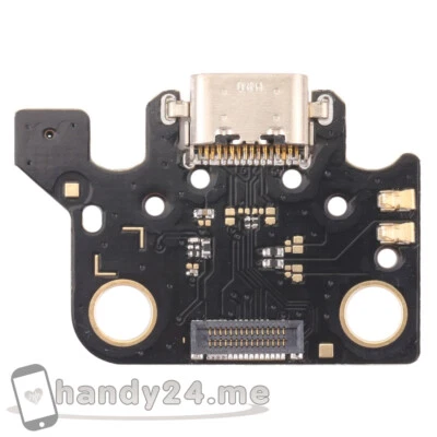 Ladebuchse Für Samsung Galaxy Tab A7 10.4 (2020) T500 T505 Type C Usb Flex Cable