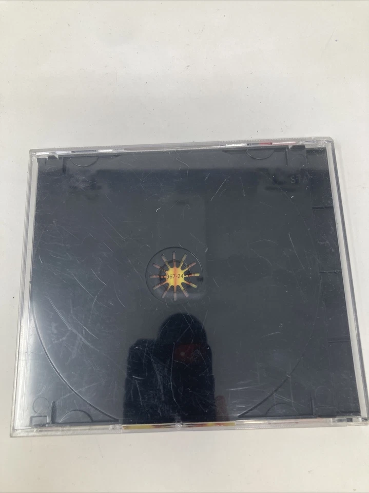 Monster Fusion installation Pc Rom with installation guide near perfect disc - Image 2 of 4