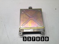 1998 ROVER 620 ECU 37820-P45-G20