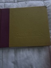 Go to Bed!: A Book of Bedtime Poems by Lee Bennett Hopkins