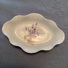 Limoges Oblong Candy/Nut Dish  — photo 1