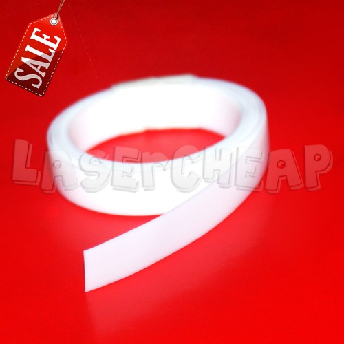 for Cutting Plotter Cutter Length 720mm 