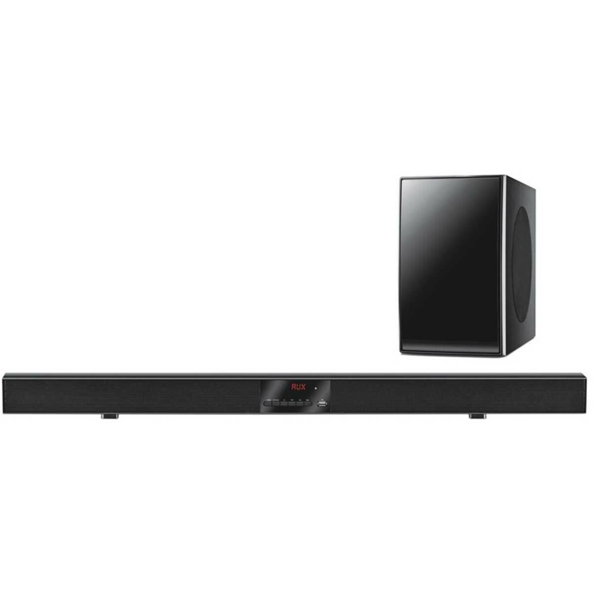 lg sk5y 360w 2.1 ch dts virtual x soundbar