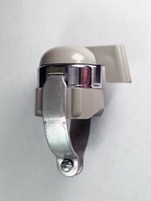 Commutateur DC Lyon inverseur clignotants NOS