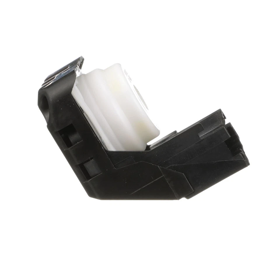 Interruptor de ignição Honda Element SMP 2004 2005 2006 2007 2008 2009 para 2003-2011 - Imagem 4 de 4