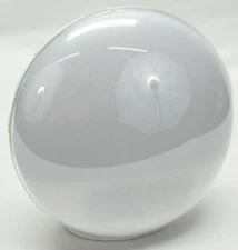 Wake-Up Light, Alarm Clock with 7 Colored Sunrise & Sunset Feature