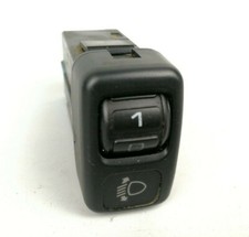 Feu avant (phare) Mazda XEDOS 6